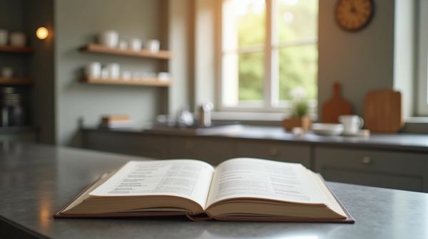 Comprendre le système HACCP pour garantir la sécurité alimentaire