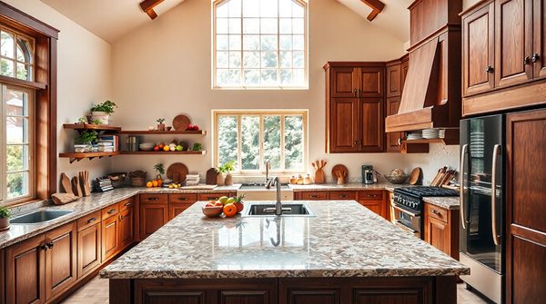 Explorez le site de cuisine pour des recettes créatives !