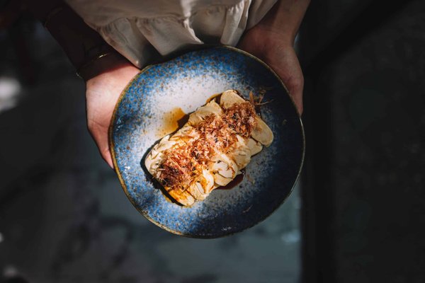 Comment utiliser le tofu dans des recettes non asiatiques ?