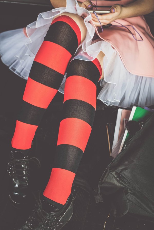 Quelles sont les alternatives saines au café ?