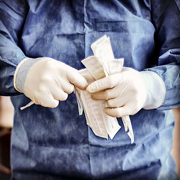 Comment investir judicieusement dans une batterie de cuisine durable ?