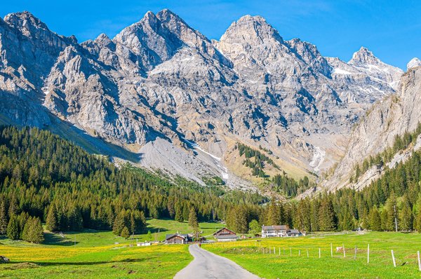 Comment réussir le glaçage miroir sur un entremet pour un effet visuel époustouflant ?